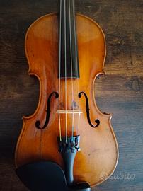 violino 4/4 antico 