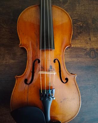 violino 4/4 antico 