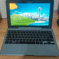 Samsung ATIV Smart PC