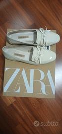 Scarpe ZARA nuove tg. 41
