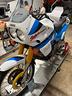 yamaha-xtz-750-super-tenere-4-500