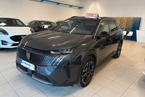 Peugeot 5008 ALLURE Hybrid 145 e-DCS6 7 posti SPOT