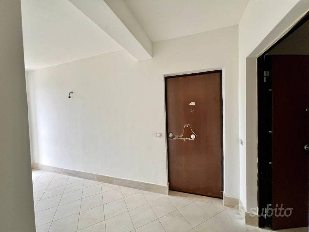 Appartamento – RM - Vista 5