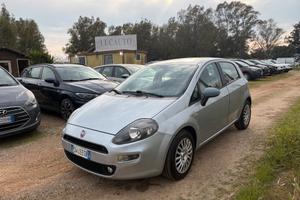 FIAT GRANDE PUNTO 1.2 ANNO 2009 177.000 KM