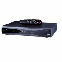 HUMAX IRC 5400Z ricevitore satellitare