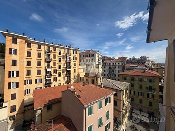 4 LOCALI A LA SPEZIA