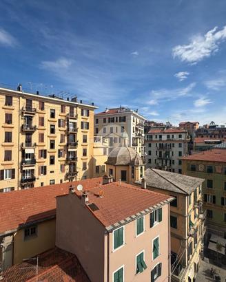 4 LOCALI A LA SPEZIA