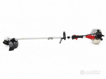 Decespugliatore  multifunzione Sandrigarden 33 cc