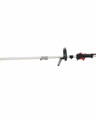 Decespugliatore  multifunzione Sandrigarden 33 cc
