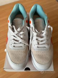 Scarpe reebok