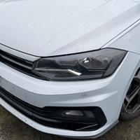 Ricambi Volkswagen Polo 1.0 TSI 2019 5 porte