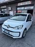 volkswagen-up-1-0-5p-take
