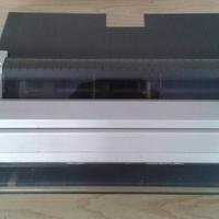 Stampante 24 aghi IBM Proprinter xl