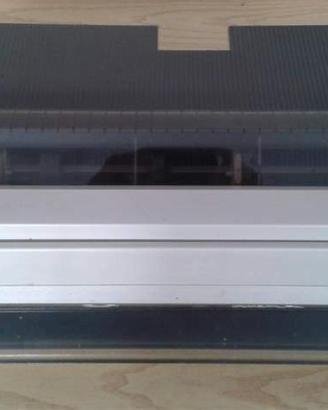 Stampante 24 aghi IBM Proprinter xl
