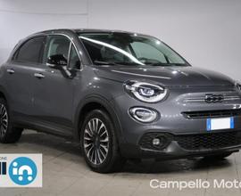 FIAT 500X 500X 1.0 Turbo 120cv 500X MY23