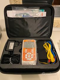 I-TECH MIO-IONOTENS