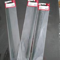 Steli finti per fiori