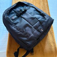 Zaino fotografico LOWEPRO PRO RUNNER 200 AW