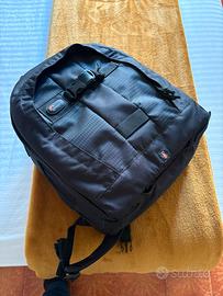 Zaino fotografico LOWEPRO PRO RUNNER 200 AW