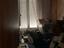 Immagine 14