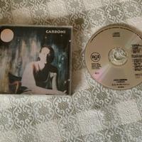 Cd Luca Carboni