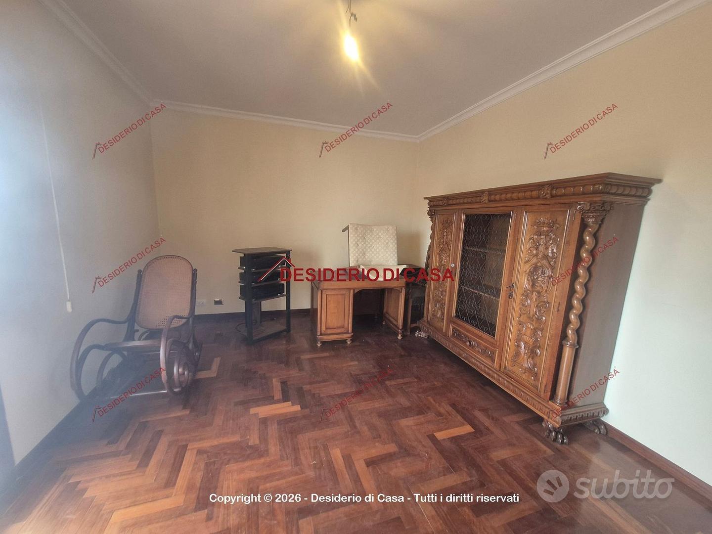 Appartamento – Mazara del Vallo, Xitta, Trapani - Vista 5