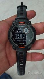 Garmin Instinct 3 