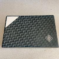 NEUMANN TLM 102 STUDIO SET