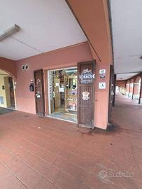 Immobile di 25 m² a Medicina