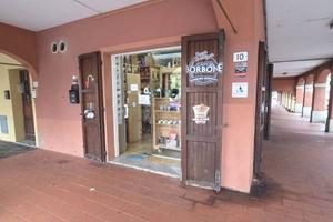 Immobile di 25 m² a Medicina