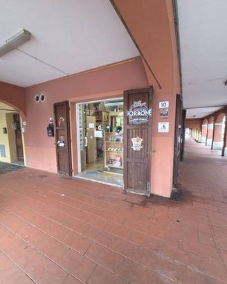 Immobile di 25 m² a Medicina