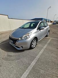 Peugeot 208 1.4 HDi 68 CV 5P. Active SUPERPREZZO