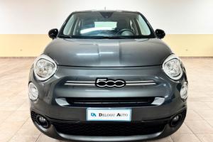 Fiat 500X 1.0 T3 120 CV Sport AZIENDALE PERFETTA