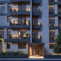 Appartamento Bologna [AAPMS.B19VRG]