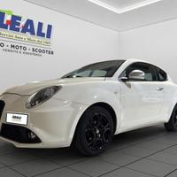 Alfa Romeo MiTo 3p 1.4 78cv S&S Super