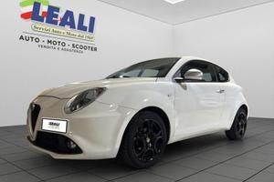 Alfa Romeo MiTo 3p 1.4 78cv S&S Super