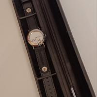 Orologio Michelin Bibendum