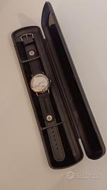 Orologio Michelin Bibendum