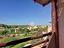 Immagine 22