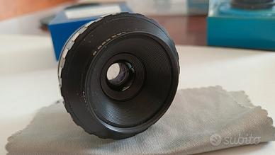 RODENSTOCK RODAGON 1:5.6 F 50 mm