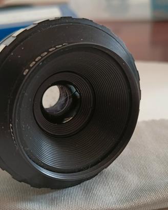 RODENSTOCK RODAGON 1:5.6 F 50 mm