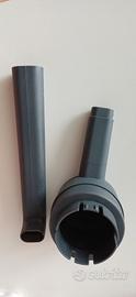 Deviatore vapore Bimby compatibile Tm6