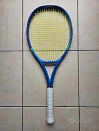 Yonex Ezone 100