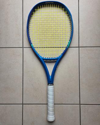 Yonex Ezone 100