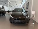 mg-mg3-1-5-standard