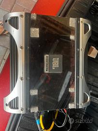 Amolificatore jbl