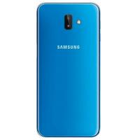 samsung galaxy j6 plus ricambi