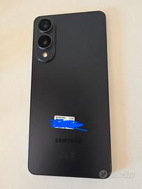 Samsung galaxy s25 edge 512gb 