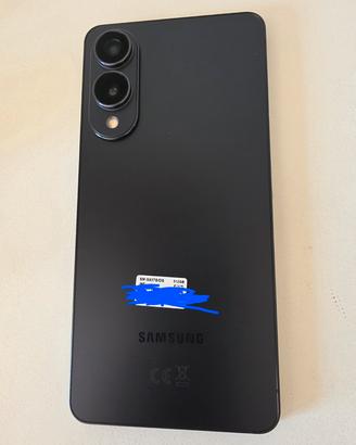 Samsung galaxy s25 edge 512gb 
