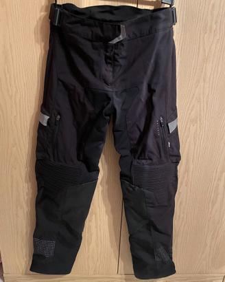 Pantaloni da moto Rev’it! tg. S/40 donna